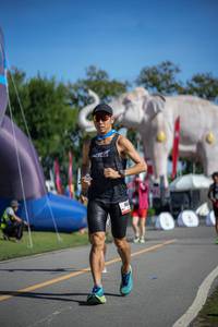 BIB: 
                            <button type="button" onclick="openModal(26542272)" class="btn btn-primary btn-sm float-right btn-popup" data-toggle="modal" data-target=".modal-high-quality">
                        <i class="fas fa-shopping-cart"></i> Add to Cart
                    </button>
                                            <button type="button" onclick="isThisMe(26542272, true)" class="btn btn-success btn-sm float-right btn-popup btn-isme hidden" data-toggle="tooltip" data-placement="bottom" title="นี่คือรูปของคุณใช่ไหม คลิกที่นี่เพื่อเอาเข้าอัลบั้ม">
                        <i class="fas fa-plus"></i> Add to album
                    </button>
                    <button type="button" onclick="isThisMe(26542272, false)" class="btn btn-warning btn-sm float-right btn-popup btn-isnotme hidden">
                        <i class="fas fa-ban"></i> Remove from album
                    </button>